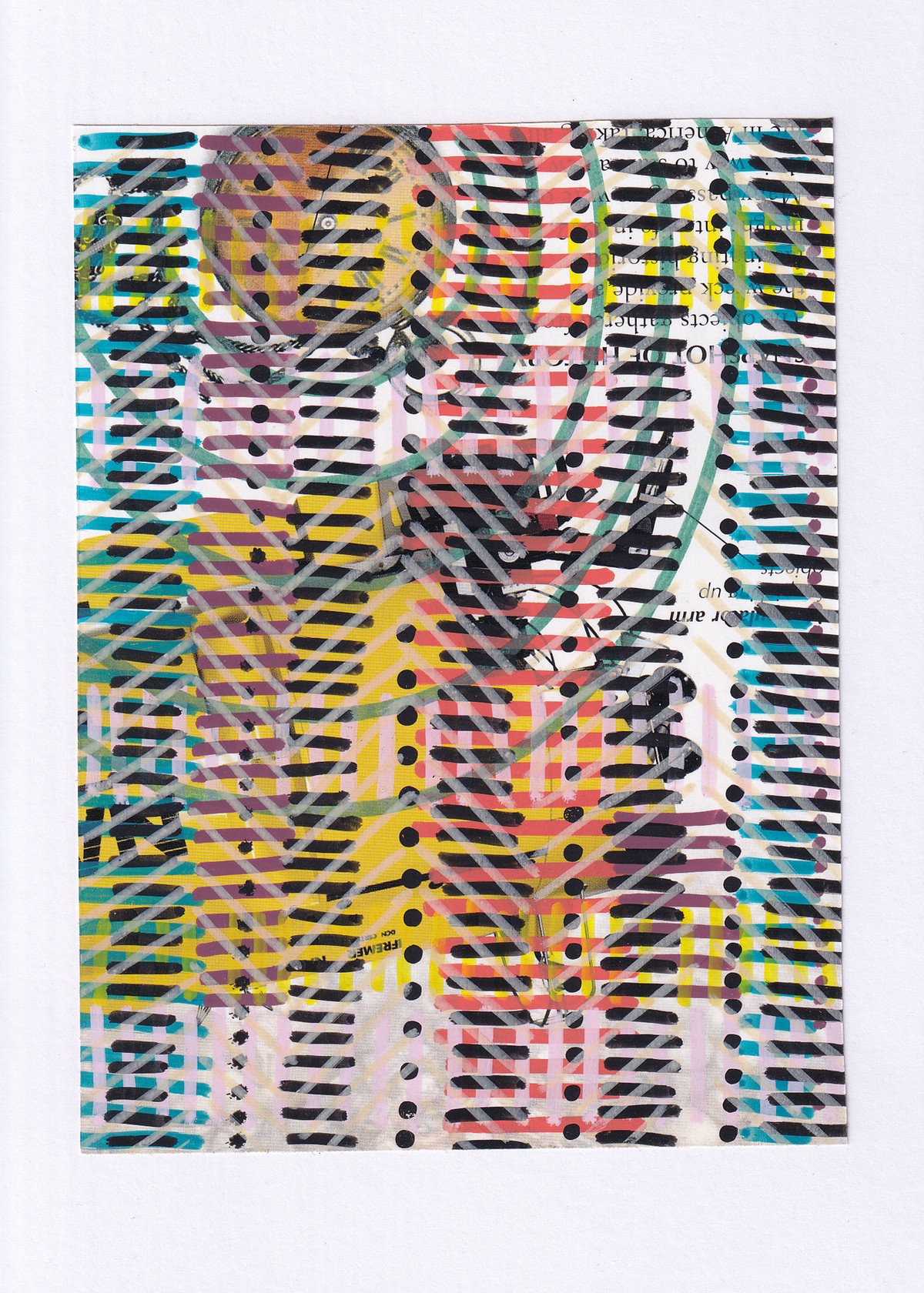 Art Card 0101